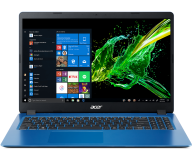 Acer Aspire 3 A315-42-R75X Ryzen 5-3500U/8GB/512GB SSD/15,6"/Win1 - 1384226 - zdjęcie 1